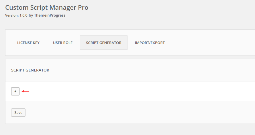 Premium Quality - Image 2