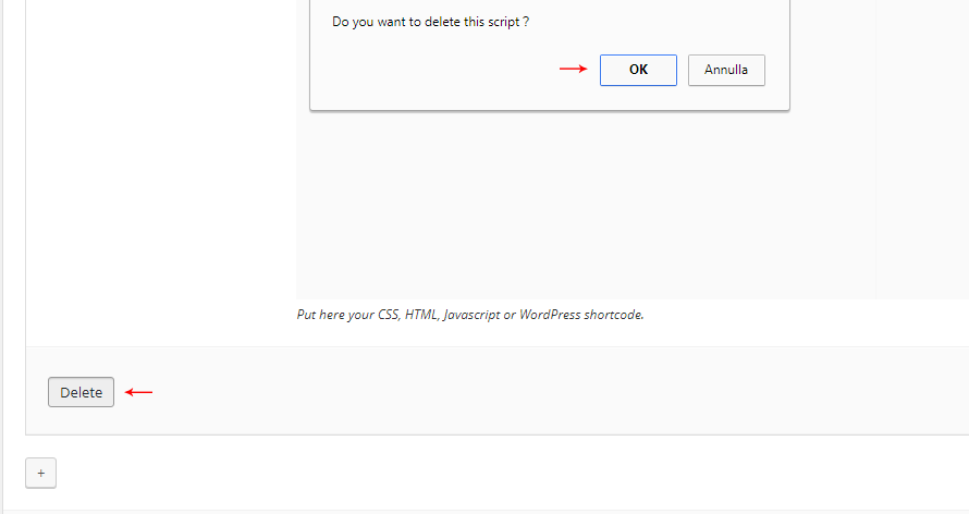 Ship Your Idea - Image 2