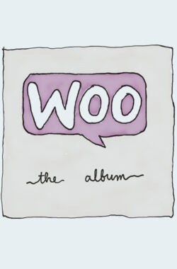 Album
